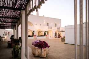 Masseria D'Erchia Monopoli